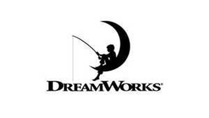 dreamworks