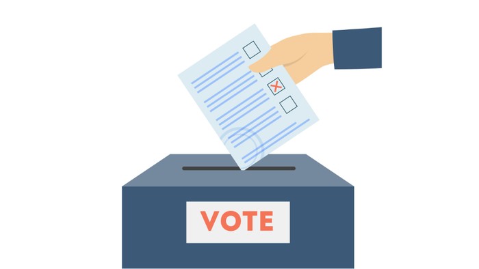 earlyvoting