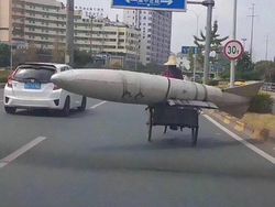 Deretan Foto Aneh yang Diposting di Medsos, Bikin Geleng-geleng