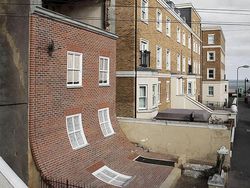 Deretan Foto Aneh yang Diposting di Medsos, Bikin Geleng-geleng