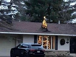 Deretan Foto Aneh yang Diposting di Medsos, Bikin Geleng-geleng