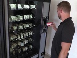 Deretan Foto Aneh yang Diposting di Medsos, Bikin Geleng-geleng