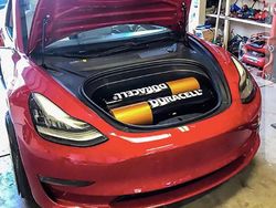 Deretan Foto Aneh yang Diposting di Medsos, Bikin Geleng-geleng