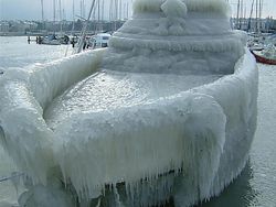 Deretan Foto Aneh yang Diposting di Medsos, Bikin Geleng-geleng