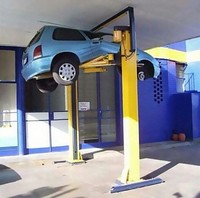 Foto aneh di medsos