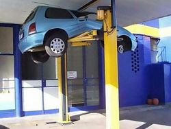 Deretan Foto Aneh yang Diposting di Medsos, Bikin Geleng-geleng