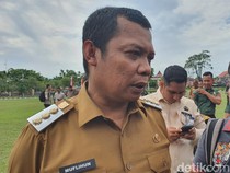 Eks Sekwan Gugat ke PN Pekanbaru soal Penyitaan Aset, Ini Kata Polda Riau