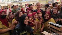 Sejauh ini, secara global terdapat konvensi pengendalian tembakau atau FCTC (Framework Convention on Tobacco Control) yang dikomandoi WHO.