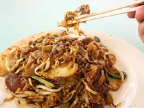 7 Makanan Khas Malaysia yang Rasanya Bikin Penasaran, Pernah Coba?