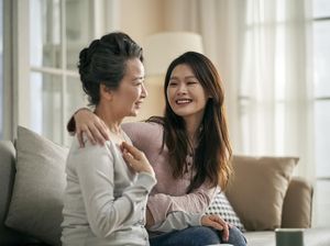 85 Kata-kata untuk Hari Ibu, Islami, Menyentuh Hati, dan Penuh Doa