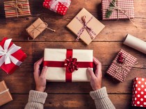 45+ Kata-kata Ucapan Natal Terbaik 2024 yang Simpel, Bagikan Yuk!