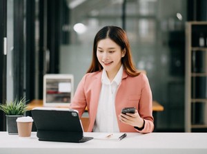 Sederet Produk Reksa Dana yang Bisa Dinikmati Nasabah BRI Prioritas