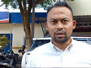 Polisi Periksa 2 Saksi Soal Kasus Penipuan Bisnis Beras Oknum Satpol PP Jambi