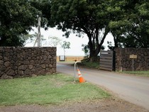 Fakta-fakta Bunker Anti Kiamat yang Dibangun Mark Zuckerberg