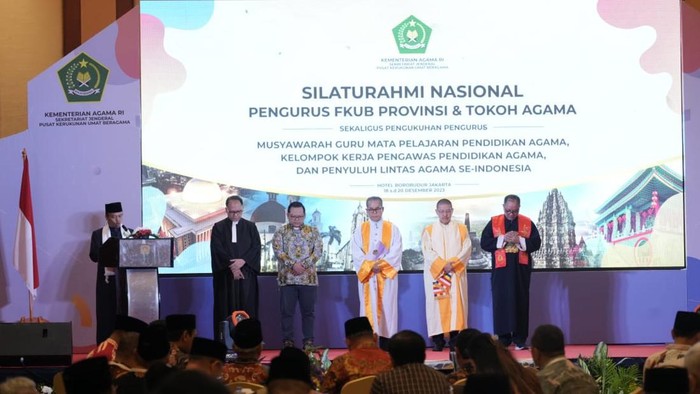 Kemenag