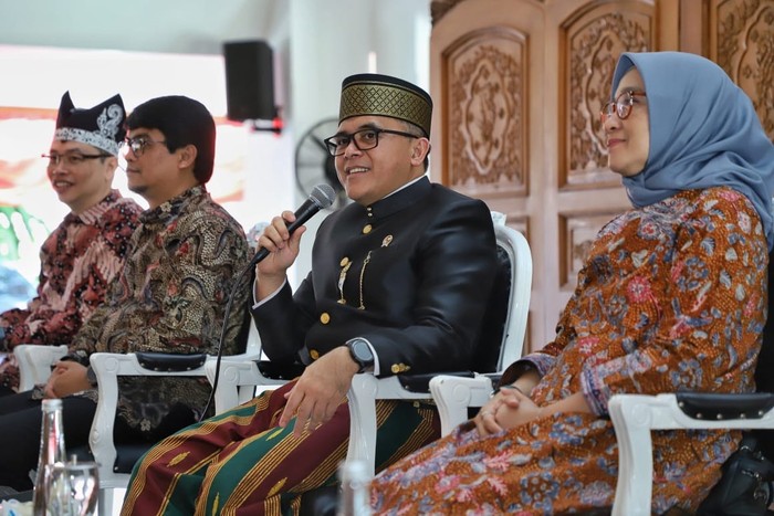KemenPAN-RB