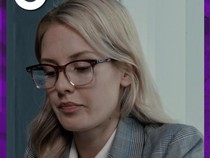 Begini Syarat Klaim Kacamata BPJS Kesehatan