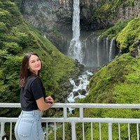 Luna Maya dan Maxime Bouttier baru saja merayakan hari anniversary yang ke-1. Di hari peringatan satu tahun hubungannya itu, Maxime tampak memamerkan kebucinannya dengan mengunggah foto-foto Luna Maya. Foto: Instagram/@bouttier_maxime