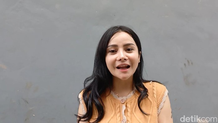 Mawar AFI