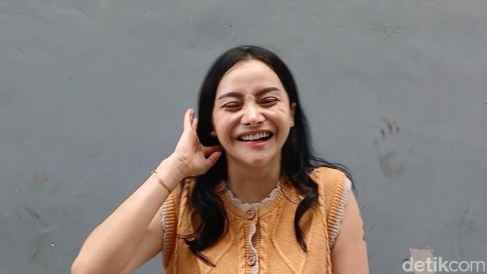 Mawar AFI