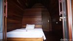 Ini Lokasi Glamping Unik Plus Jacuzzi Buat Liburan Akhir Tahun