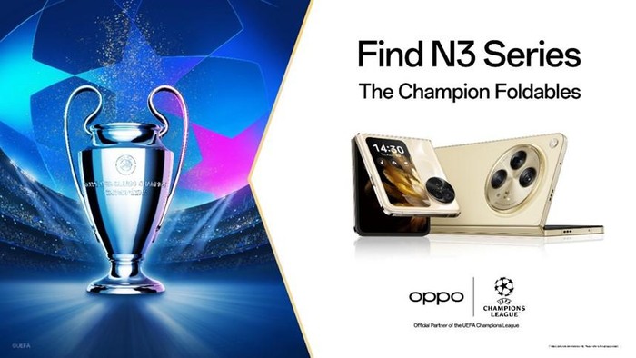 OPPO