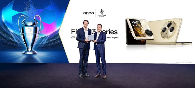 OPPO