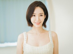 Park Min Young Menyesal Pacari Bos Kripto, Ini Cerita di Baliknya