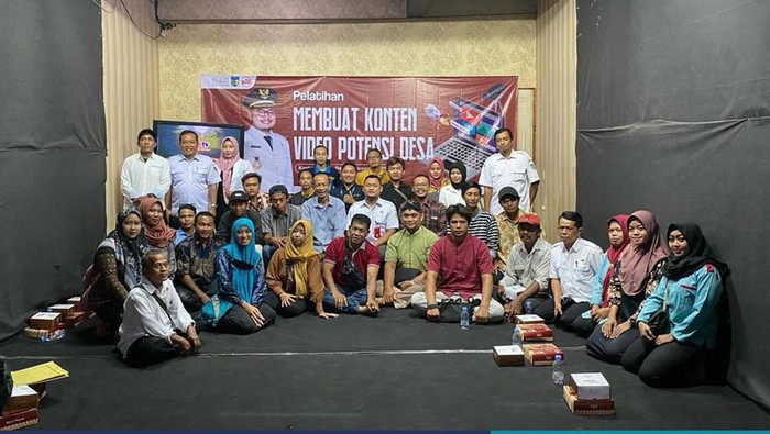 Pemkab Kediri