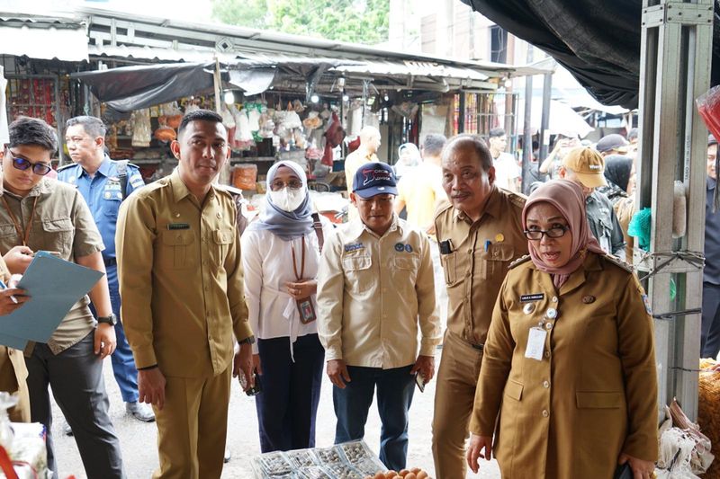 pemkot pangkalpinang