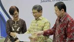 Pool Advista Finance Gelar Public Expose