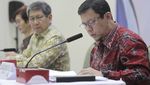 Pool Advista Finance Gelar Public Expose