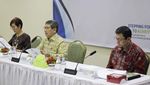 Pool Advista Finance Gelar Public Expose