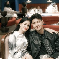 Melansir detikhot, gugatan cerai terhadap Aditya Zoni itu telah didaftarkan di Pengadilan Agama Cibinong pada tanggal 8 Mei oleh kuasa hukum Yasmine Ow. Persidangan pertama keduanya akan digelar pada 22 Mei 2024. Foto: Instagram @real_aditya1