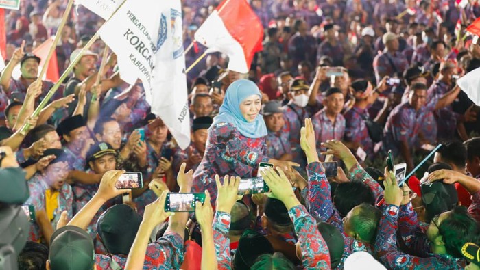 PPDI Jatim