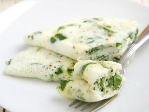 5 Makanan Ini Dianggap Mengenyangkan Padahal Bikin Cepat Lapar
