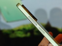 Realme C67