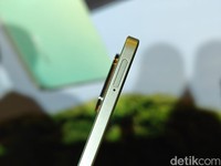 Realme C67