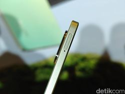 Penampakan Realme C67, HP Rp 2 Jutaan Banyak Fitur Menariknya