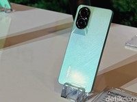 Realme C67