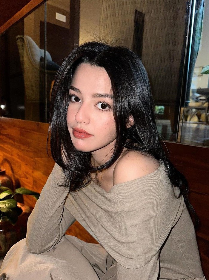 susan sameh susan sameh