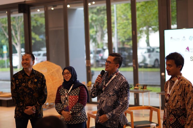 Taruna Bakti