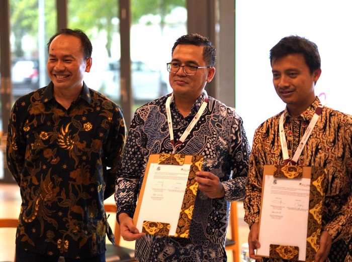 Taruna Bakti