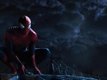 Sinopsis Film The Amazing Spider Man 2: Cinta, Pengorbanan, dan Musuh Mematikan