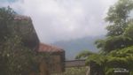 Mau Akhir Pekan di Kaki Gunung Salak, Cobalah ke Sini
