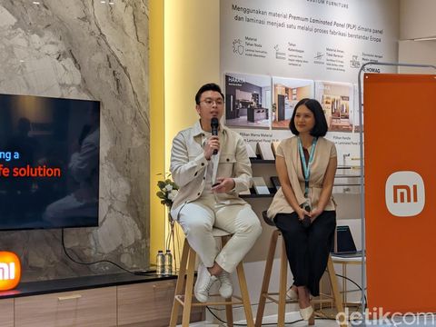 Xiaomi Gaming Monitor G27i