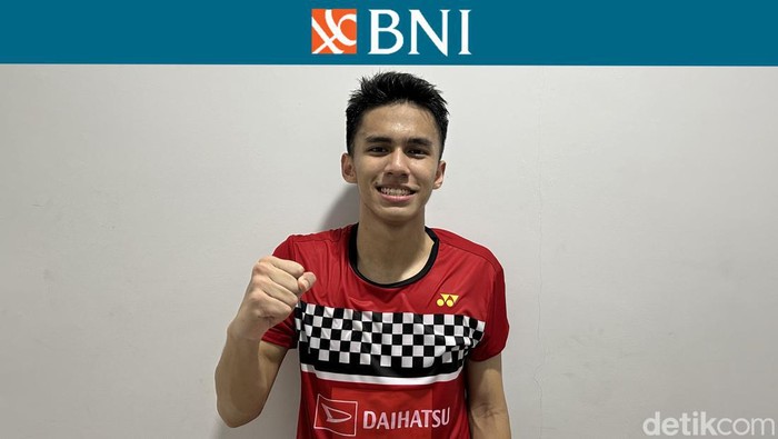 Zidane Cahyo Nugroho