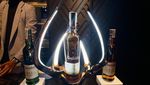 Ada 3 Maverick dan Whisky Berusia 21 Tahun di Acara Glenfiddich Where Next Club