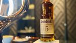 Ada 3 Maverick dan Whisky Berusia 21 Tahun di Acara Glenfiddich Where Next Club