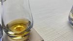 Ada 3 Maverick dan Whisky Berusia 21 Tahun di Acara Glenfiddich Where Next Club